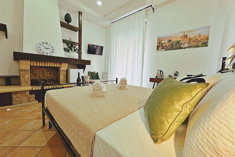 Senza titolo-2_0001_RNI-Films-IMG-DC00A321-B938-4089-AAB7-808042C4BAD6