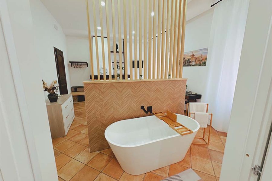 Senza titolo-2_0012_RNI-Films-IMG-716CB870-F01D-4ED4-AE92-FE31FD72E40B