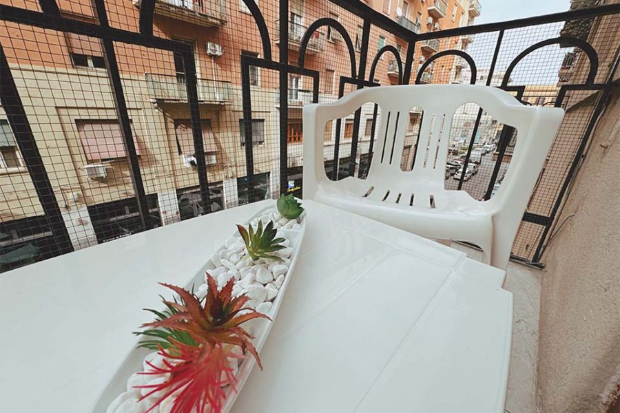 Senza titolo-2_0017_RNI-Films-IMG-31BF35ED-8B93-448B-B509-3B91C0C98E86