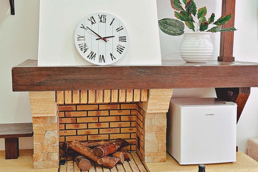 Senza titolo-2_0022_RNI-Films-IMG-6F3D2099-DE4B-492D-B032-4E08002BE59B