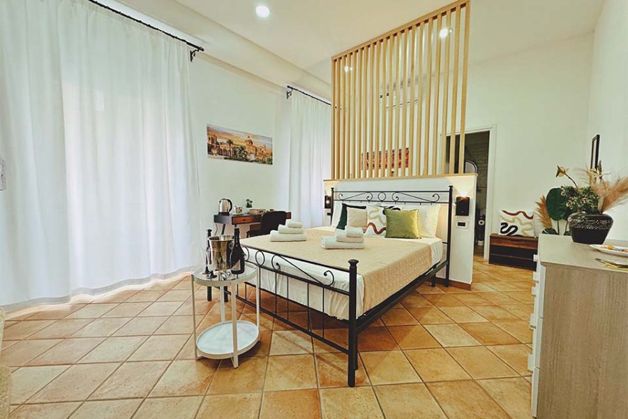 Senza titolo-2_0026_RNI-Films-IMG-0AD9279F-3B0F-4997-9D96-60BD670711E3